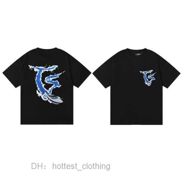 trapstar 2023 mens shirts trapstar tee cotton round collar hip hop t-shirt fashion men casual alphabet print t-shirts size s-xl 4 7wao, White;black
trapstar 2023 mens shirts trapstar tee cotton round collar hip hop t-shirt fashion men casual alphabet print t-shirts size s-xl 4 7wao, White;black