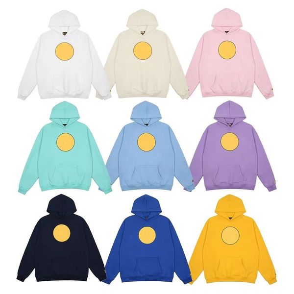 5a quality draw hoodie winter house smile face simple hoodies young men and women sweatshirts causal plain drews long sleeve hoody sweater, Black
5a quality draw hoodie winter house smile face simple hoodies young men and women sweatshirts causal plain drews long sleeve hoody sweater, Black