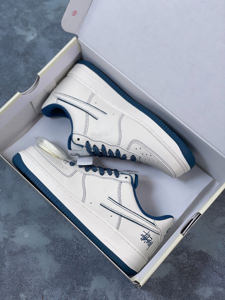 2023 popular authentic 1 07 low running shoes beige cyan blue men women lifestyle streetwear
2023 popular authentic 1 07 low running shoes beige cyan blue men women lifestyle streetwear