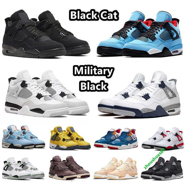 4 jumpman black cat basketball shoes military black 4s midnight navy red thunder sail university blue white oreo shimmer messy room sports s
4 jumpman black cat basketball shoes military black 4s midnight navy red thunder sail university blue white oreo shimmer messy room sports s