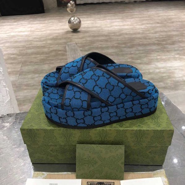 sandals fashion macaron slippers women summer beach stripes casual flip flops high famous brand sandals fashion1030, Black
sandals fashion macaron slippers women summer beach stripes casual flip flops high famous brand sandals fashion1030, Black