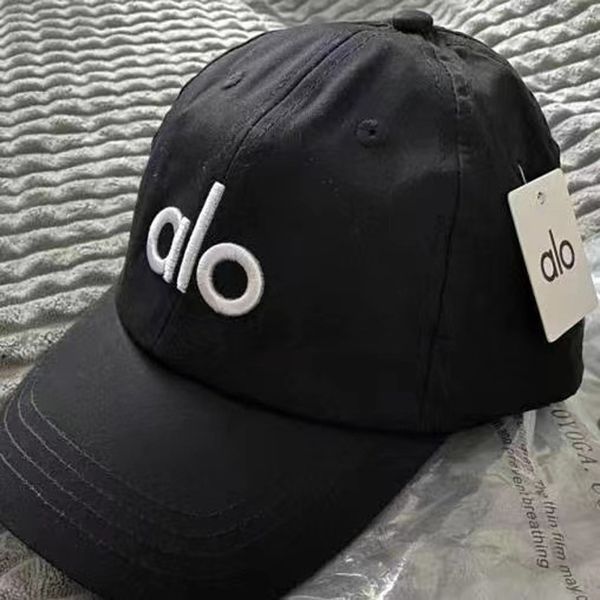 designer hats alo yoga cap for men and women's large cap shows small face versatile baseball cap outdoor sports trend sunscreen hat bal, Blue;gray
designer hats alo yoga cap for men and women's large cap shows small face versatile baseball cap outdoor sports trend sunscreen hat bal, Blue;gray