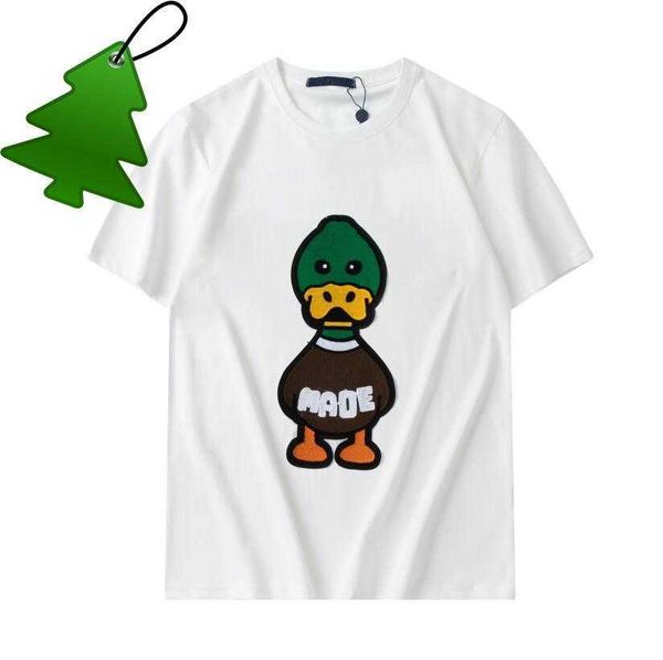 summer t shirt designer tshirt luxury mens t-shirts black white color letters short sleeve men women 100% cotton short sleeves size s-2xl, White;black
summer t shirt designer tshirt luxury mens t-shirts black white color letters short sleeve men women 100% cotton short sleeves size s-2xl, White;black