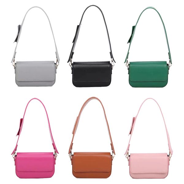 luxury womens beach bags mens genuine leather fashion quality totes shoulder bag handbags cross body clutch bag purse belt designer bags stu
luxury womens beach bags mens genuine leather fashion quality totes shoulder bag handbags cross body clutch bag purse belt designer bags stu