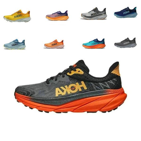 2023 new hoka one one challenger for men and women and kids 7 all-terrain running shoes challenger 7 cushioning and ventilation sports sneak
2023 new hoka one one challenger for men and women and kids 7 all-terrain running shoes challenger 7 cushioning and ventilation sports sneak