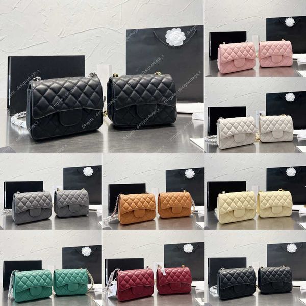 luxury designer bags cross-body 2023 sheepskin new black purse leisure mini leather women square fat chain rhombus classic crossbody designe
luxury designer bags cross-body 2023 sheepskin new black purse leisure mini leather women square fat chain rhombus classic crossbody designe