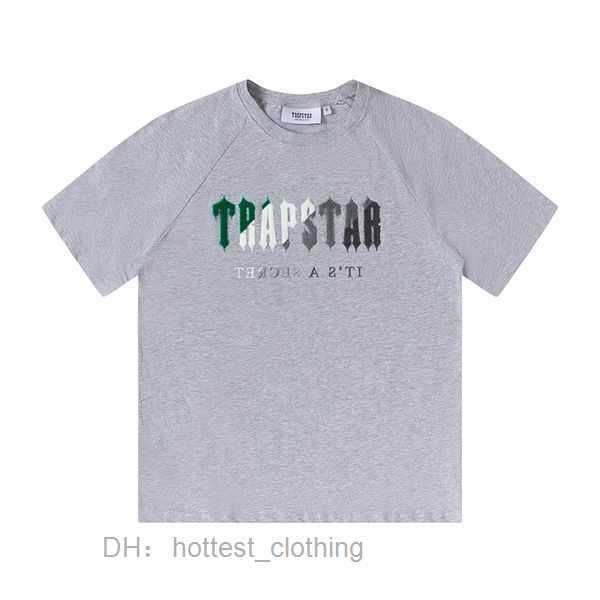 trapstar 2023 trapstar designer mens embroidery women's sports loose collarless breathable casual printed t-shirt size s/m//xl 3 airg, White;black
trapstar 2023 trapstar designer mens embroidery women's sports loose collarless breathable casual printed t-shirt size s/m//xl 3 airg, White;black