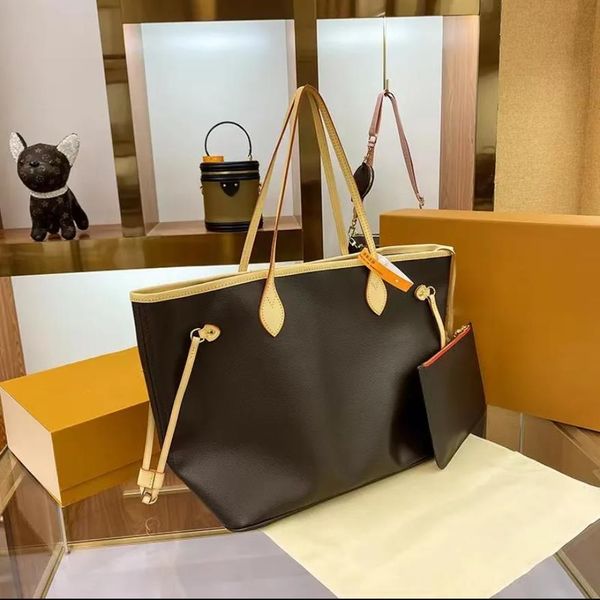 2023 fashion women bag designers bags 2pcs shoulder handbag handbags messenger bag credit card holder coin purses tote female purse with sma
2023 fashion women bag designers bags 2pcs shoulder handbag handbags messenger bag credit card holder coin purses tote female purse with sma