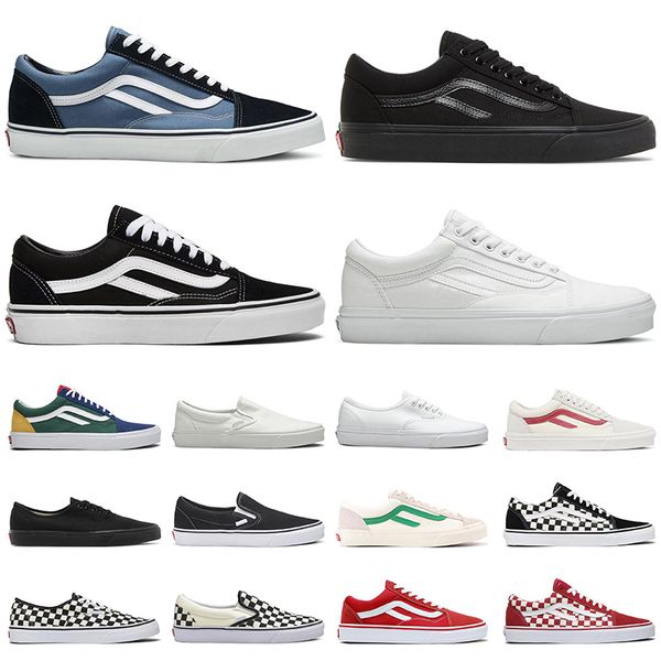 designer van running shoes for men black white red blue fashion outdoor shoes mens womens luxury canvas shoes sports sneakers trainers
designer van running shoes for men black white red blue fashion outdoor shoes mens womens luxury canvas shoes sports sneakers trainers