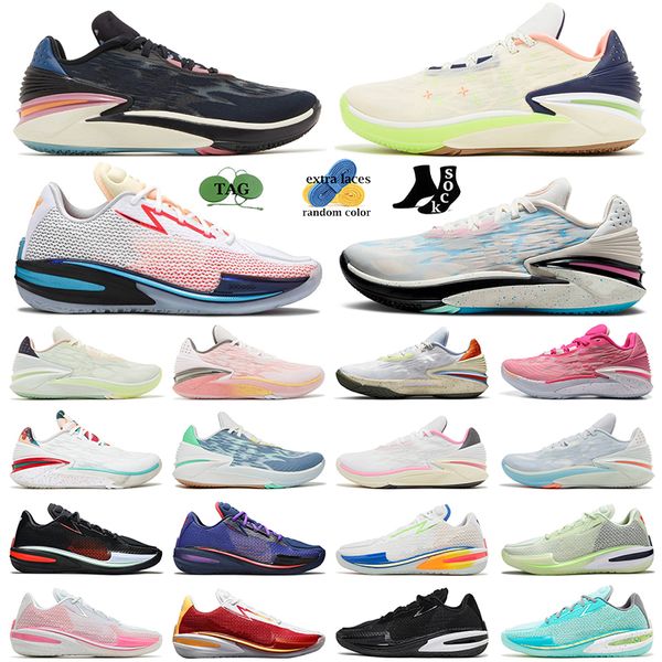 men zoom gt cut basketball shoes mens trainers women sneakers lime ice lime ice think pink kay yow black fusion red womens sports outdoor, White;red
men zoom gt cut basketball shoes mens trainers women sneakers lime ice lime ice think pink kay yow black fusion red womens sports outdoor, White;red
