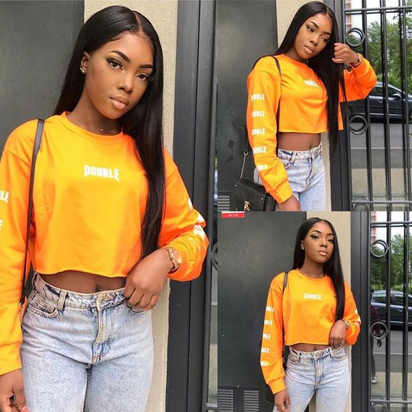 13x4 bone straight lace front human hair wig pre plucked bleached knots with baby hair brazilian remy 4x4 lace closure wigs, Black;brown
13x4 bone straight lace front human hair wig pre plucked bleached knots with baby hair brazilian remy 4x4 lace closure wigs, Black;brown