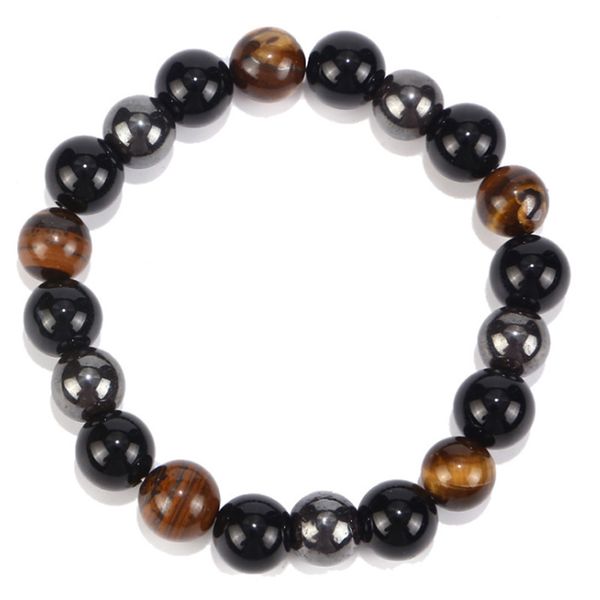 beads bracelets tiger eye & stone bracelet jewelry for women gift men tiger eye stone bracelet, Golden;silver
beads bracelets tiger eye & stone bracelet jewelry for women gift men tiger eye stone bracelet, Golden;silver