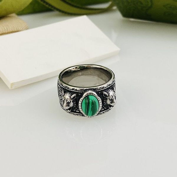 fashion designer sterling silver rings brand jewelry woman man lover wedding decoration timeless ring promise engagement
fashion designer sterling silver rings brand jewelry woman man lover wedding decoration timeless ring promise engagement