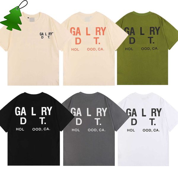 american summer t shirt mens women designer 100% cotton casual fashion luxurys letter graphic print 3xl 4xl 5xk coach clothes polos tee shi, White;black
american summer t shirt mens women designer 100% cotton casual fashion luxurys letter graphic print 3xl 4xl 5xk coach clothes polos tee shi, White;black