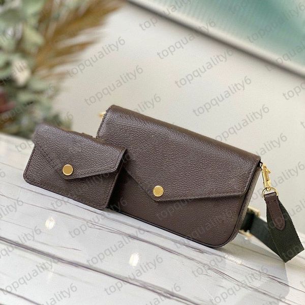 ll 10a quality designer composite bag genuine leather shoulder bags luxuries purse
ll 10a quality designer composite bag genuine leather shoulder bags luxuries purse