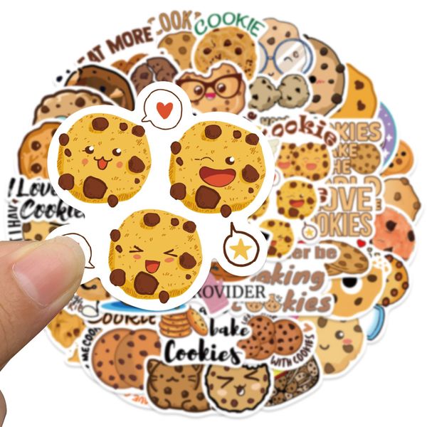 50 pcs ins cookie graffiti cartoon stickers for car fridge helmet ipad bicycle phone motorcycle ps4 book pvc skateboard diy decals
50 pcs ins cookie graffiti cartoon stickers for car fridge helmet ipad bicycle phone motorcycle ps4 book pvc skateboard diy decals