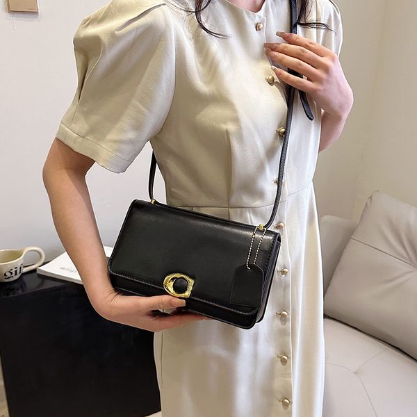 designer shoulder bag hourglass bag classic luxury chain fashion brand wallet vintage ladies leather handbag designer mini shoulder bag new
designer shoulder bag hourglass bag classic luxury chain fashion brand wallet vintage ladies leather handbag designer mini shoulder bag new