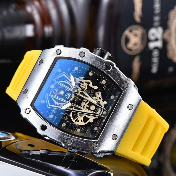 designer 9791 series men's business quartz watch sports watch manufacturers wholesale, Slivery;brown
designer 9791 series men's business quartz watch sports watch manufacturers wholesale, Slivery;brown