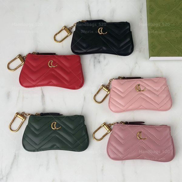 luxury designer wallets for women lipstick coin key storage coin purse canvas leather small zipper wallet ladies keychain, Red;black
luxury designer wallets for women lipstick coin key storage coin purse canvas leather small zipper wallet ladies keychain, Red;black