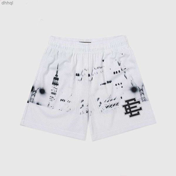 angel ee shorts king new york skyline city exclusive american shorts beach pants for men and womenut, White;black
angel ee shorts king new york skyline city exclusive american shorts beach pants for men and womenut, White;black