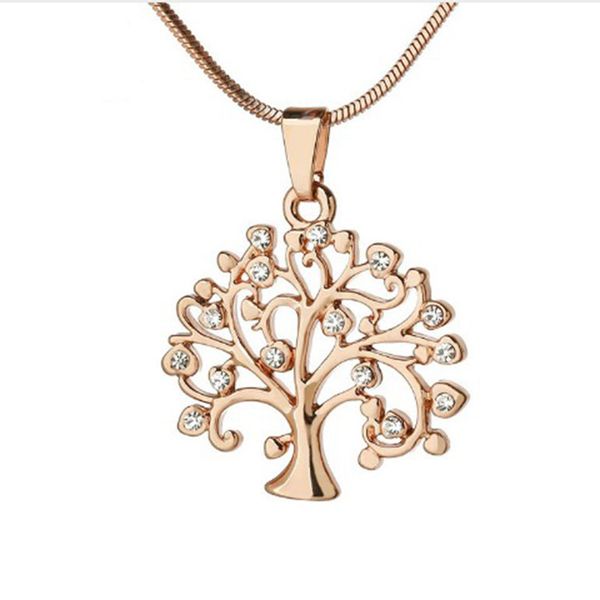 hip hop jewelry men elegant pretty luxury jewelry gold color statement necklaces long chain necklace tree of life pendant necklace, Silver
hip hop jewelry men elegant pretty luxury jewelry gold color statement necklaces long chain necklace tree of life pendant necklace, Silver