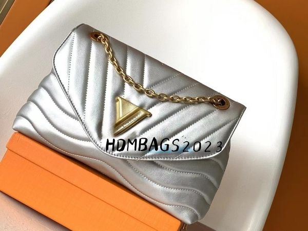 designer women bag luxurys 10a shape luxury wallet mini purses crossbody designer bag woman handbag shoulder bags
designer women bag luxurys 10a shape luxury wallet mini purses crossbody designer bag woman handbag shoulder bags