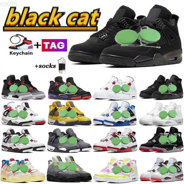 men women jumpman basketball shoes white oero black cat bred university blue lightning unionnoir fire red pure money metallic purple green t
men women jumpman basketball shoes white oero black cat bred university blue lightning unionnoir fire red pure money metallic purple green t