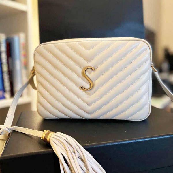 classic women travel envelope bag genuine leather clutch lady tassel wallet lou shoulder cross body tote designer make up bag handbag messen
classic women travel envelope bag genuine leather clutch lady tassel wallet lou shoulder cross body tote designer make up bag handbag messen