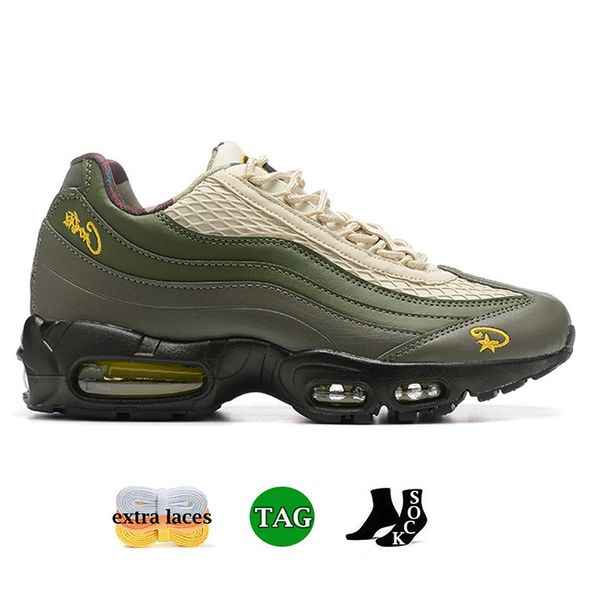 max 95 mens casual shoes classic og air 95s triple black white navy blue neon soft sole solar red smoke grey greedy 3.0 sneakers 20th annive
max 95 mens casual shoes classic og air 95s triple black white navy blue neon soft sole solar red smoke grey greedy 3.0 sneakers 20th annive