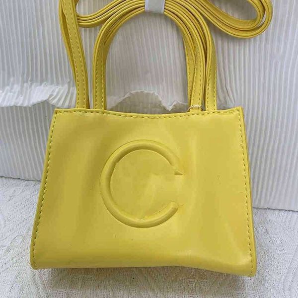 vintage shoulder bag shoulderbag handbag fashion quilted women leather designer handbags totes crossbody bags same messenger bag 0514
vintage shoulder bag shoulderbag handbag fashion quilted women leather designer handbags totes crossbody bags same messenger bag 0514
