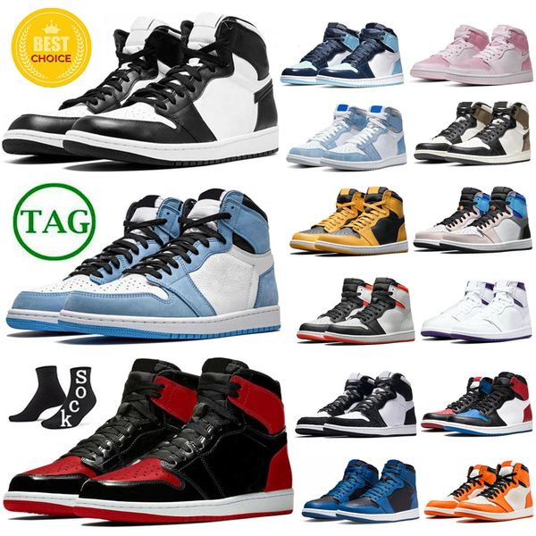 jumpman 1 basketball shoes men women 1s washed pink olive reverse laney mocha black phantom lost and found concord low denim mens trainers o
jumpman 1 basketball shoes men women 1s washed pink olive reverse laney mocha black phantom lost and found concord low denim mens trainers o
