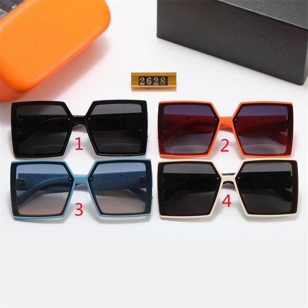 designer sunglasses for women and mens sunglasses new european and american ladies polarized sunglasses driving driver driving sunglasses wh, White;black
designer sunglasses for women and mens sunglasses new european and american ladies polarized sunglasses driving driver driving sunglasses wh, White;black
