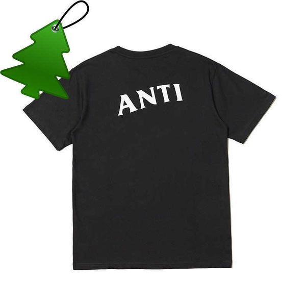 men's t shirts fashion assc anti social club cross print t-shirt casual couple short2, White;black
men's t shirts fashion assc anti social club cross print t-shirt casual couple short2, White;black