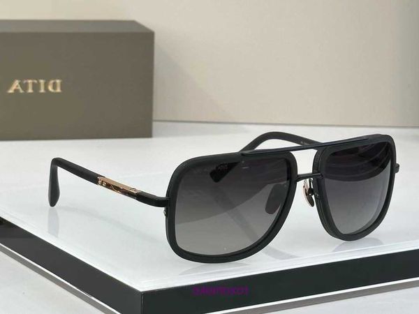 original wholesale dita sunglasses online store men's dita h one drx c women's pilot tbly, White;black
original wholesale dita sunglasses online store men's dita h one drx c women's pilot tbly, White;black