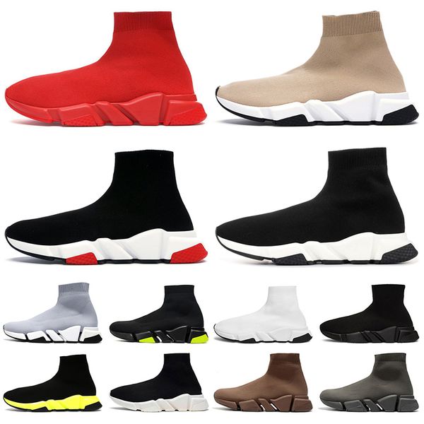 original sock shoes knit training shoes 2.0 runner shoes designer men women tennis trainer platform jogging boots comfort casual sports shoe
original sock shoes knit training shoes 2.0 runner shoes designer men women tennis trainer platform jogging boots comfort casual sports shoe