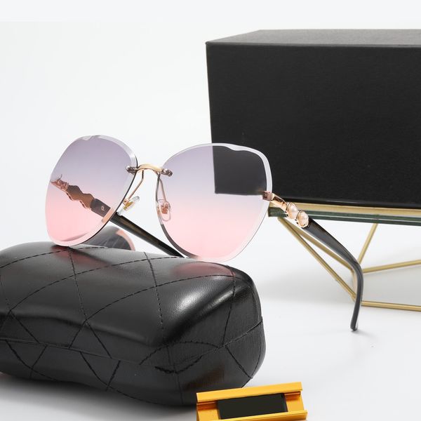 designer sunglasses women square sunglasses mens sun glasses metal classic logo mirror leg pearl design beach uv400 sunglasses affordable su, White;black
designer sunglasses women square sunglasses mens sun glasses metal classic logo mirror leg pearl design beach uv400 sunglasses affordable su, White;black