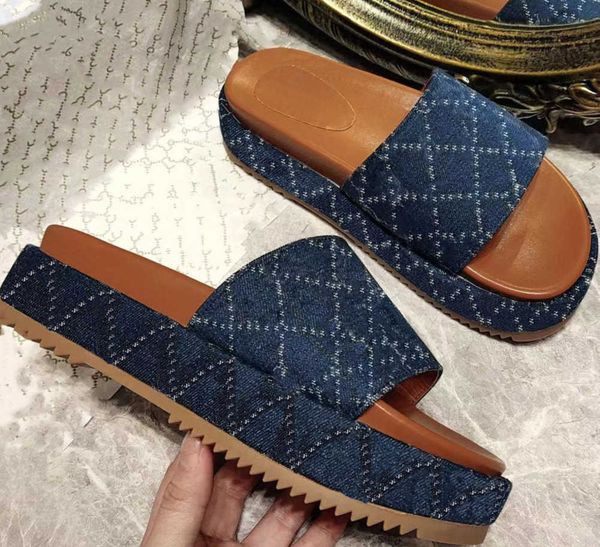 platform designer slide slippers sandals flat summer luxury slides for men women rubber leather loafers ladies fashion heightening sliders s, Black
platform designer slide slippers sandals flat summer luxury slides for men women rubber leather loafers ladies fashion heightening sliders s, Black