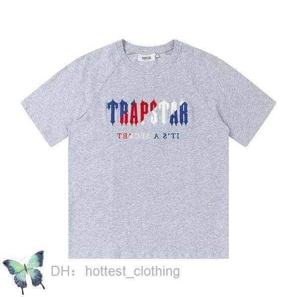 trapstar 2023 t-shirts trapstar t-shirt high street casual 1 men women cotton t220909 3 klz0, White;black
trapstar 2023 t-shirts trapstar t-shirt high street casual 1 men women cotton t220909 3 klz0, White;black