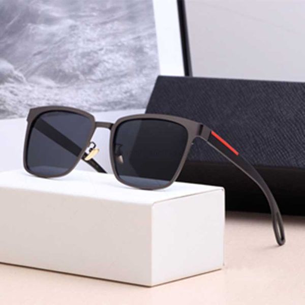 designer sunglasses for men women luxury bans sun glasses plated brand retro polarized fashion highly quality man sun glasses designer mens, White;black
designer sunglasses for men women luxury bans sun glasses plated brand retro polarized fashion highly quality man sun glasses designer mens, White;black