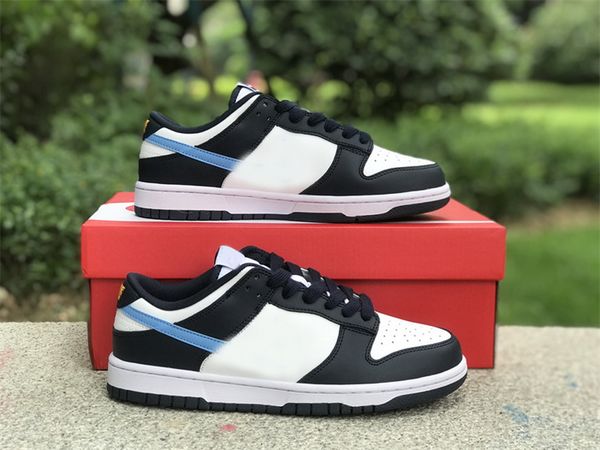 men women unc running shoes sneaker low obsidian university blue fn7800-400 trainers sports sneakers, Red;white
men women unc running shoes sneaker low obsidian university blue fn7800-400 trainers sports sneakers, Red;white