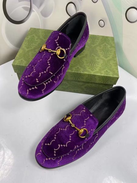 embroidery ggity designer printed g flat shoes ladies loafers princetown high leather quality metal buckle bee men women luxury shoes size 3, Black
embroidery ggity designer printed g flat shoes ladies loafers princetown high leather quality metal buckle bee men women luxury shoes size 3, Black