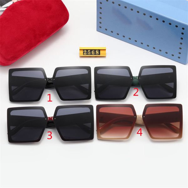 designer sunglasses for women and mens sunglasses women's large frame sunglasses driving trend fashion sunglasses wholesale 2568, White;black
designer sunglasses for women and mens sunglasses women's large frame sunglasses driving trend fashion sunglasses wholesale 2568, White;black