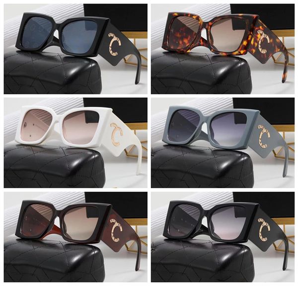 2023 fashion accessories designer sunglasses for women luxury glasses popular letter sunglasses women eyeglasses fashion metal sun glasses, White;black
2023 fashion accessories designer sunglasses for women luxury glasses popular letter sunglasses women eyeglasses fashion metal sun glasses, White;black