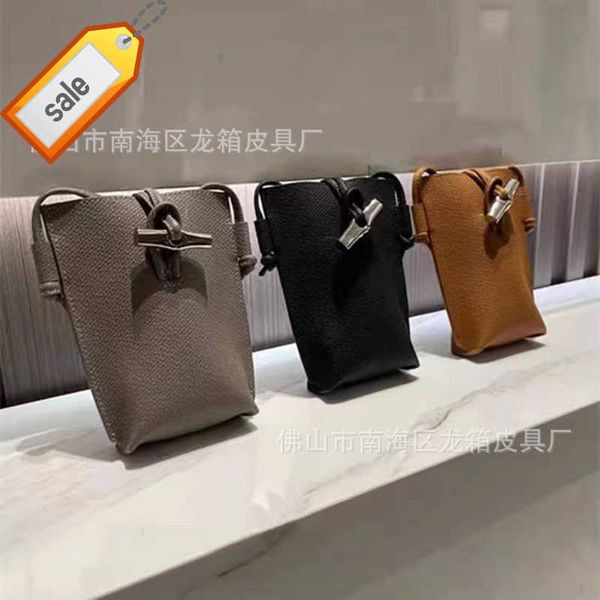 women's designer bags jiaozi longxiang bamboo joint mobile phone bag 2023 new high version fashion crossbody small factory direct sales
women's designer bags jiaozi longxiang bamboo joint mobile phone bag 2023 new high version fashion crossbody small factory direct sales