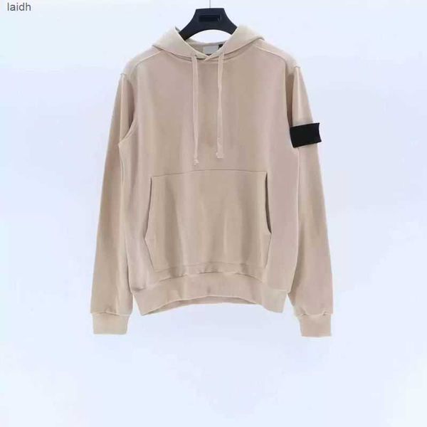 designers mens stones island hoodie candy hoody women casual long sleeve couple loose o-neck sweatshirt 14 colors tsgh1l, Black
designers mens stones island hoodie candy hoody women casual long sleeve couple loose o-neck sweatshirt 14 colors tsgh1l, Black