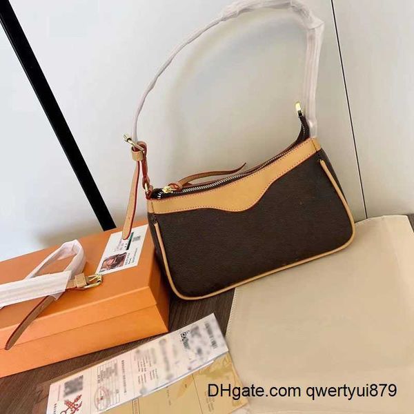 shoulder bags women bag designer clutch fashion underarm luxury crossbody flower retro handbag tote handbags lady outdoor shopping
shoulder bags women bag designer clutch fashion underarm luxury crossbody flower retro handbag tote handbags lady outdoor shopping