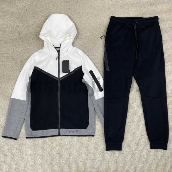 tracksuit men thick tech fleece sportswear pants hoodies jackets space cotton trousers womens bottoms joggers man running jacket muti mens s, Gray
tracksuit men thick tech fleece sportswear pants hoodies jackets space cotton trousers womens bottoms joggers man running jacket muti mens s, Gray