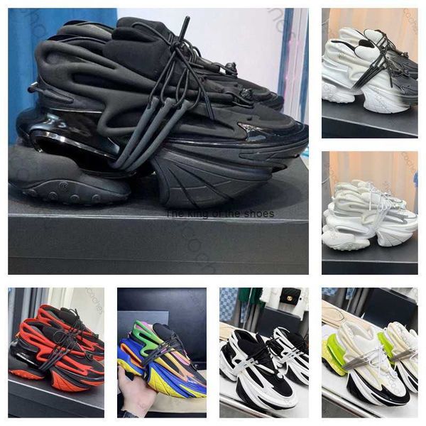 bullet designer fashion shoes space shoe men women casual shoes unicorn cotton metaverse sneakers mens trainers runner outdoor sport 35-46
bullet designer fashion shoes space shoe men women casual shoes unicorn cotton metaverse sneakers mens trainers runner outdoor sport 35-46