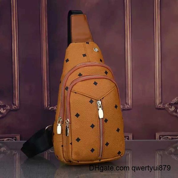 shoulder bags designer bag fannypack waist bags designers belt-bag for women new fashion chest-bag crossbody-bags handbags shiny fanny pack
shoulder bags designer bag fannypack waist bags designers belt-bag for women new fashion chest-bag crossbody-bags handbags shiny fanny pack