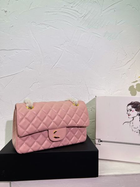 designer bag luxury bag new chan the new baguette bag with long straps senior fashion everything one shoulder fashion bag
designer bag luxury bag new chan the new baguette bag with long straps senior fashion everything one shoulder fashion bag
